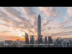 βίντεο εμβλημάτων